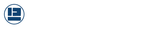 开云官方(中国)官方网站