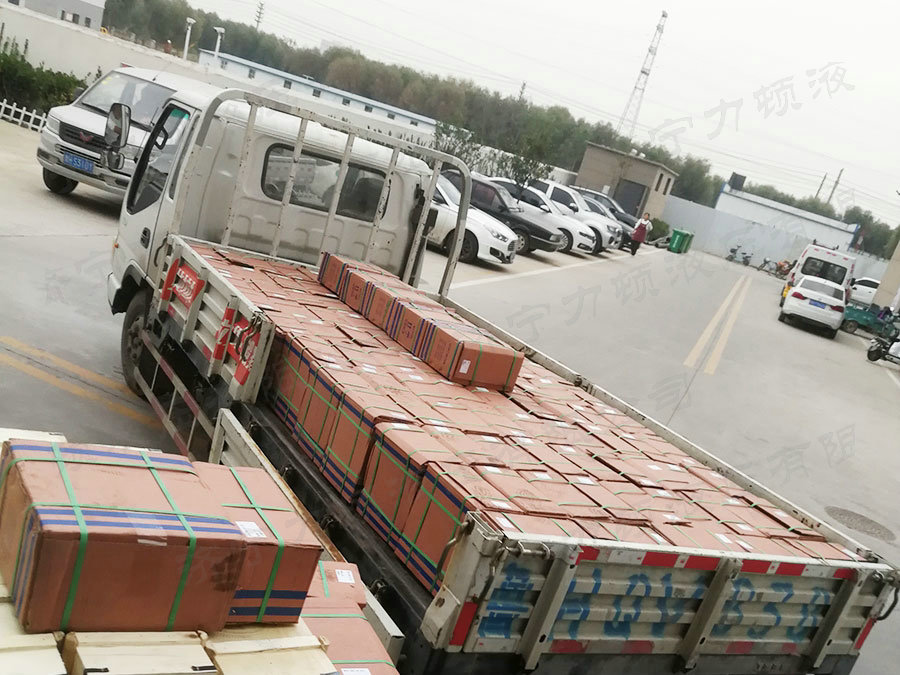 开云官方（中国）官方网站马达中流量阀的工作原理