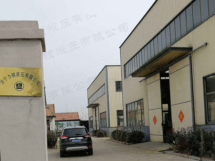 开云官方（中国）官方网站马达使用注意事项有哪些？