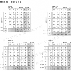 开云官方（中国）官方网站侧油口系列马达