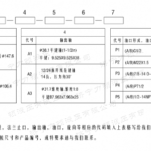FRE系列车轮开云官方（中国）官方网站马达
